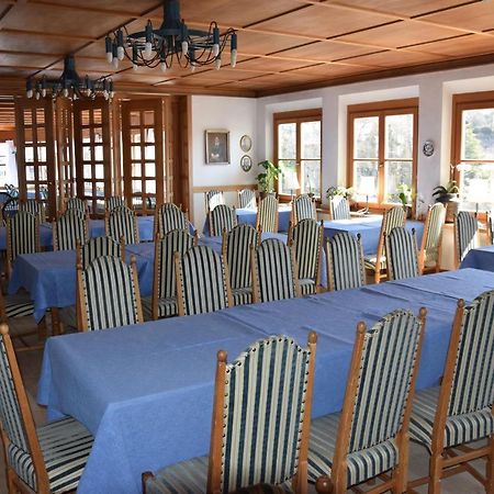 Hotel Rose Wenzer Fiè Εξωτερικό φωτογραφία